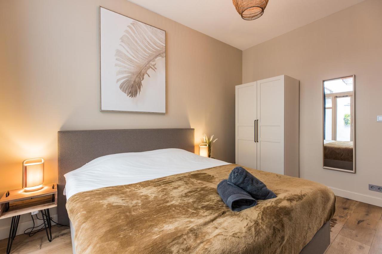 Excellent Listing 'shiraz' Den Haag