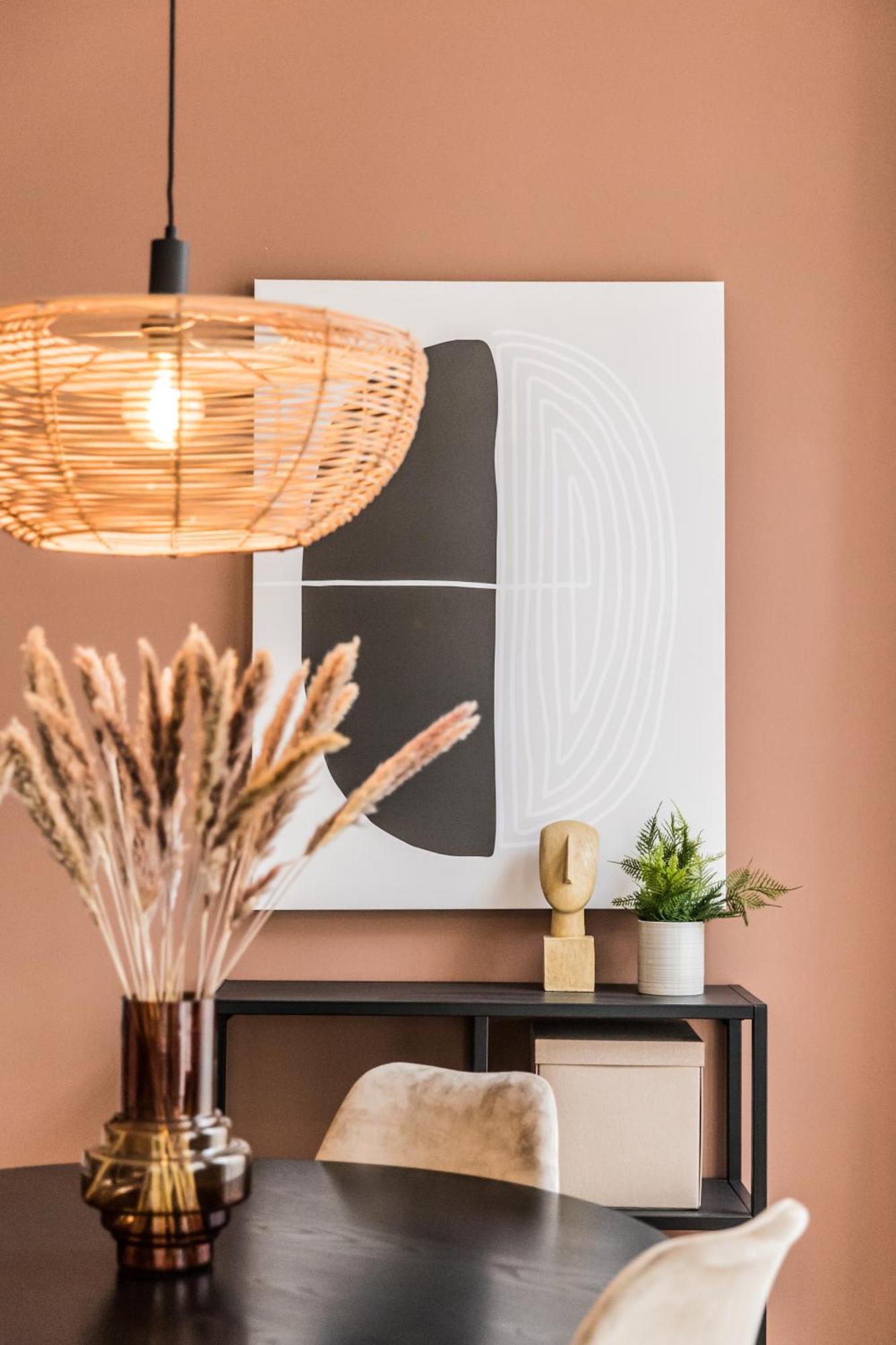 Excellent Listing 'shiraz' Appartement Den Haag