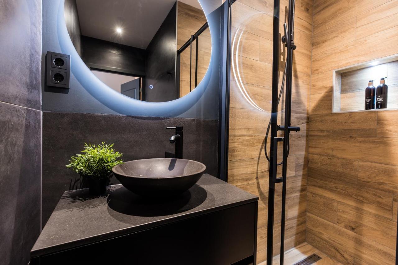 Appartement Excellent Listing 'shiraz' *