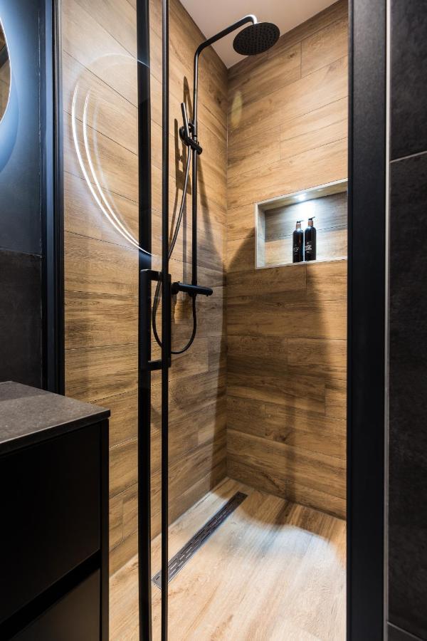 Appartement Excellent Listing 'shiraz' *