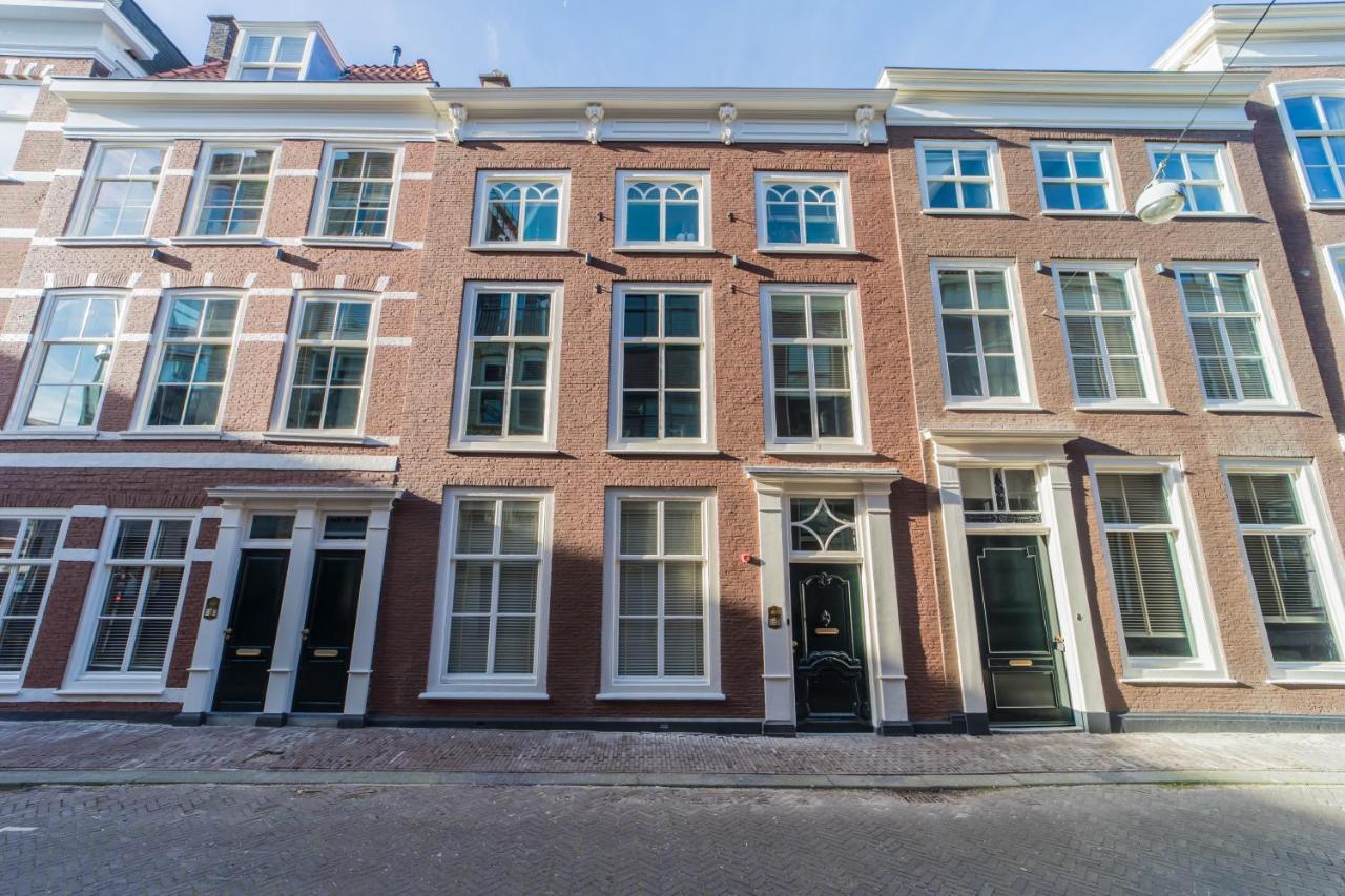 Excellent Listing 'shiraz' Den Haag