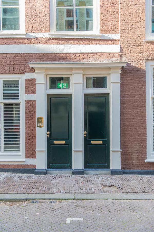 Excellent Listing 'shiraz' Den Haag