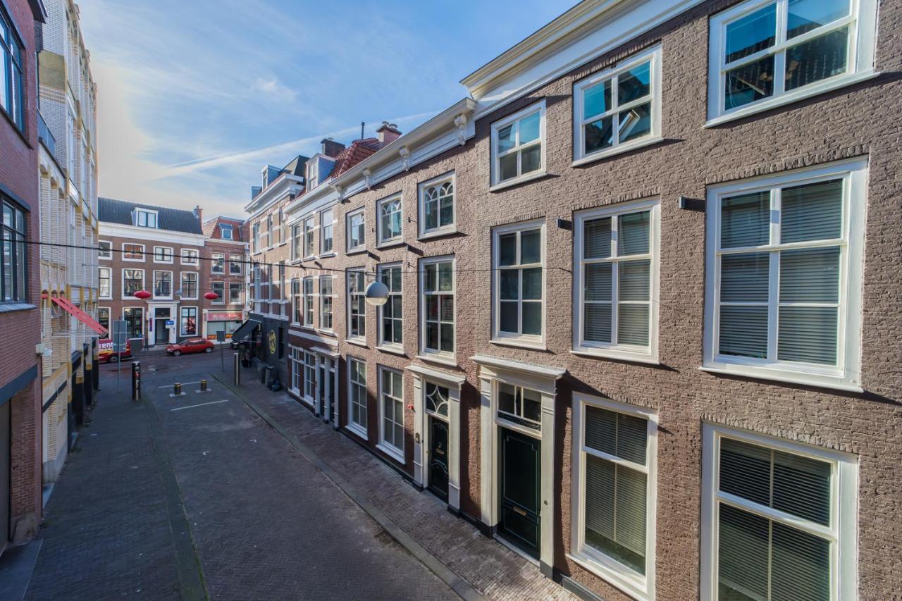 Excellent Listing 'shiraz'